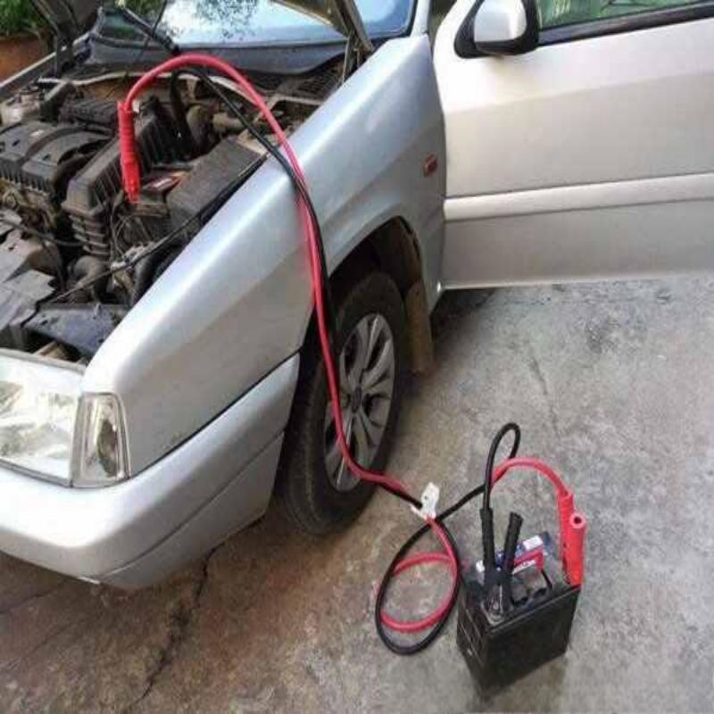 1718869520575476.jpg u=1245760315,194271090&fm=30&app=106&f=JPEG.jpg